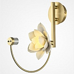 Бра Imperiumloft MAGNOLIA MAGNOLIA-WALL01 250_100_Array