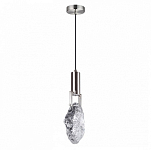 Подвесной светильник Odeon Light Lia 6696/5L 250_100_1730028