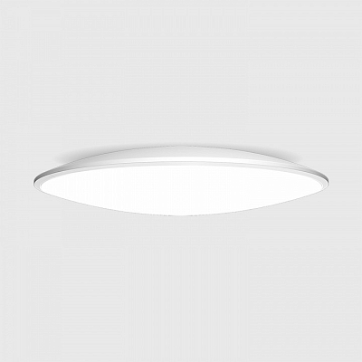 Накладной светильник Mantra Slim 7973 400_400_1706756
