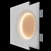 Встраиваемый светильник Loft it Galaxy 10354/600 100_100_2344190