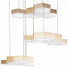 Подвесной светильник Lightstar Favo 750221 100_100_1711708