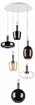 Подвесной светильник Lightstar Disco 792169 250_100_Array