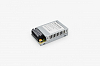 Блок питания LEDS POWER  002774 100_100_2677259