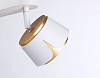 Спот Ambrella Light TN TN71229 100_100_2022514