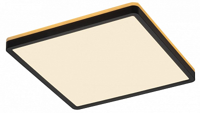 Накладной светильник Citilux Norma CL748K301 400_400_3148672