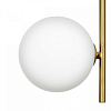 Люстра на штанге Citilux RONNY CL242163 100_100_1695056