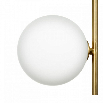 Люстра на штанге Citilux RONNY CL242163 400_400_1695056
