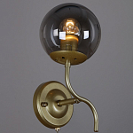 Бра Reluce 36363 36363-0.2-01 5038GD 250_100_3105739