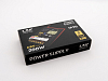 Блок питания LEDS POWER LUXDriver 002125 100_100_2200338