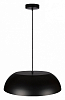 Подвесной светильник Loft it Cappello 10229P Black 100_100_2171276
