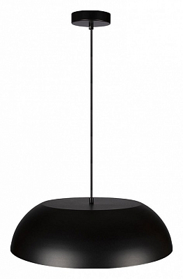Подвесной светильник Loft it Cappello 10229P Black 400_400_2171276