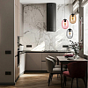 Подвесной светильник Loft it Bubble 10427 Blue 100_100_1854165