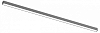 Накладной светильник Aployt Magnetic track 48 APL.0101.00.30 100_100_1960928