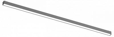 Накладной светильник Aployt Magnetic track 48 APL.0101.00.30 400_400_1960928