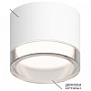 Накладной светильник Apeyron Electrics Shine 16-122 100_100_2383754