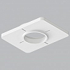Крепление для встраивания светильника Arte Lamp Ducre-Accessories A809001 100_100_2295637