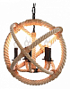 Подвесная люстра Loft it Rope LOFT1194-5 100_100_2428964