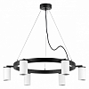 Подвесная люстра Lightstar Rullo LR016366 100_100_1718102