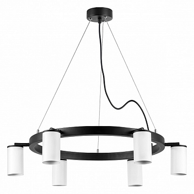 Подвесная люстра Lightstar Rullo LR016366 400_400_1718102