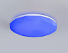 Накладной светильник Ambrella Light FZ FZ417 100_100_2181226