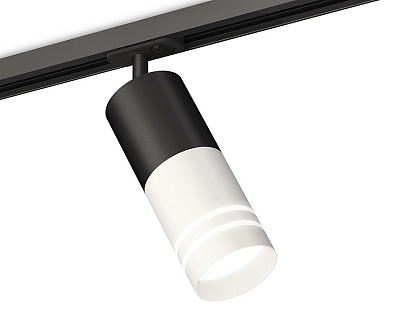 Светильник на штанге Ambrella Light XT XT7401111 400_400_2468724