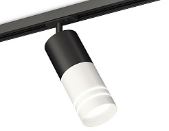 Светильник на штанге Ambrella Light XT XT7401111 500_191_2468724