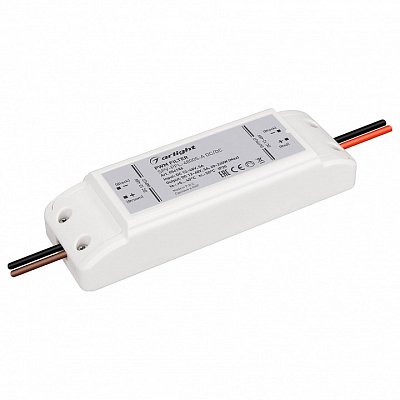 Стабилизатор Arlight SPV 054186 400_400_3233598