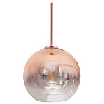 Подвесной светильник O-LUCE Passage 18300821 250_100_Array