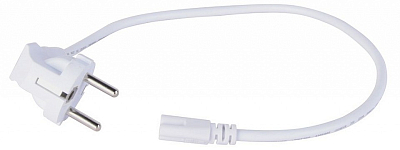Провод электрический для трека Favourite Unika 1001-SW-050 400_400_2123331