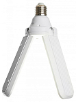 Лампа светодиодная Feron LB-653 E27 50Вт 6500K 48772 250_100_1755201