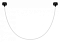 Подвесной светильник Arlight TROPIC 043403