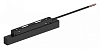 Блок питания Feron LB48 41955 100_100_1745685