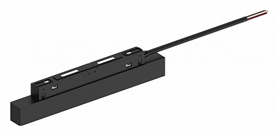 Блок питания Feron LB48 41955 400_400_1745685