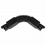 Соединитель Uniel UBX 9772 250_100_Array