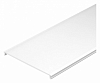 Рассеиватель Arlight SL-LINE 047507 100_100_1904537