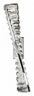 Бра Lumion Ledio 5675/10WL 500_191_2258683