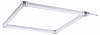 Модульный светильник Lightstar Varieta V1Q450064 100_100_2441632