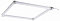 Модульный светильник Lightstar Varieta V1Q450064