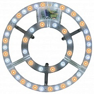 Модуль светодиодный Apeyron Electrics  02-68 500_191_2304905