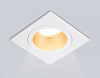 Встраиваемый светильник Ambrella Light TN TN102827 100_100_2031138