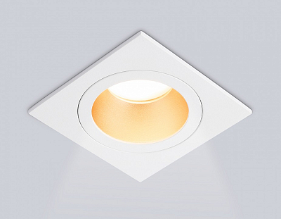 Встраиваемый светильник Ambrella Light TN TN102827 400_400_2031138