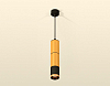 Подвесной светильник Ambrella Light XP XP6302020 100_100_2012300