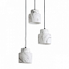 Подвесная люстра Escada MARFEEL 1173/3S 100_100_2740944