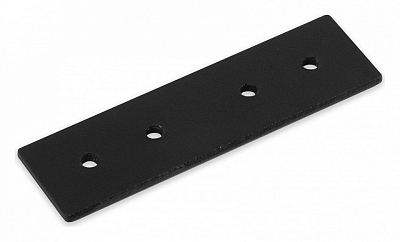 Крепление для трека Elektrostandard Slim Magnetic a057203 400_400_2123879
