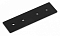 Крепление для трека Elektrostandard Slim Magnetic a057203