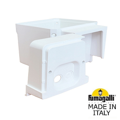 Светильник на штанге Fumagalli ESTER DS1.562.000.WXD1L 400_400_3072701