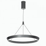 Подвесной светильник Citilux Tavi CL717012 250_100_1691990