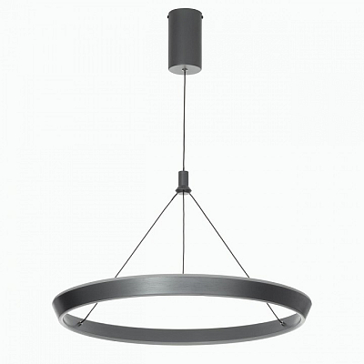 Подвесной светильник Citilux Tavi CL717012 400_400_1691990