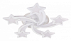 Потолочная люстра Natali Kovaltseva Star LED LAMPS 81145 100_100_2432514