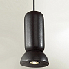 Подвесной светильник Odeon Light Kerama 5054/1D 100_100_2463982